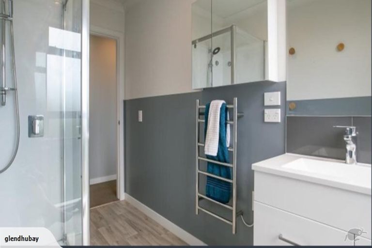 Photo of property in 43 Reading Street, Greytown, 5712