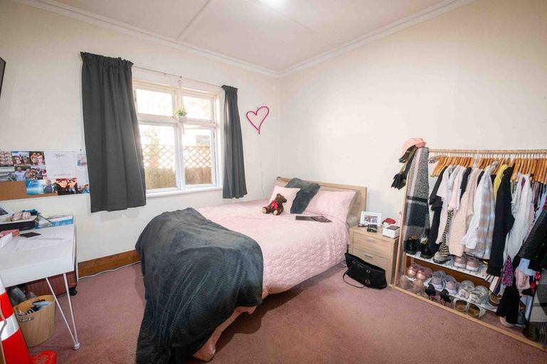 Photo of property in 40 Dundas Street, North Dunedin, Dunedin, 9016