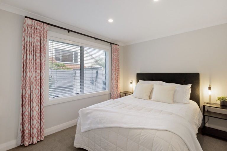 Photo of property in 31b Harvey Street, Tauranga South, Tauranga, 3112