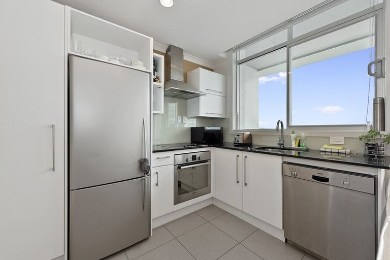 Photo of property in 73/312 Victoria Street, Hamilton Central, Hamilton, 3204