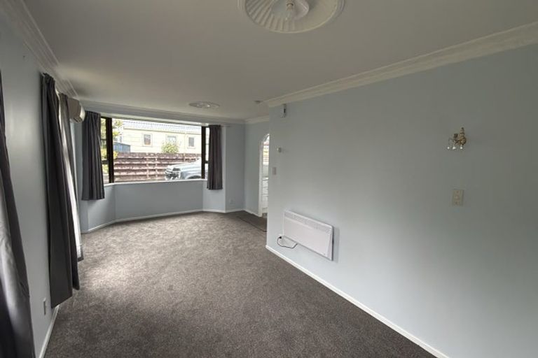 Photo of property in 62 Miro Street, Trentham, Upper Hutt, 5018