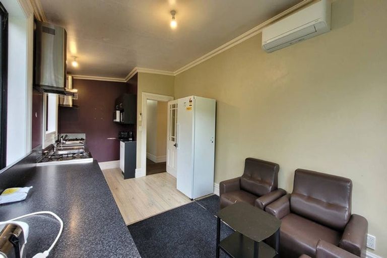 Photo of property in 9 Montague Street, North East Valley, Dunedin, 9010