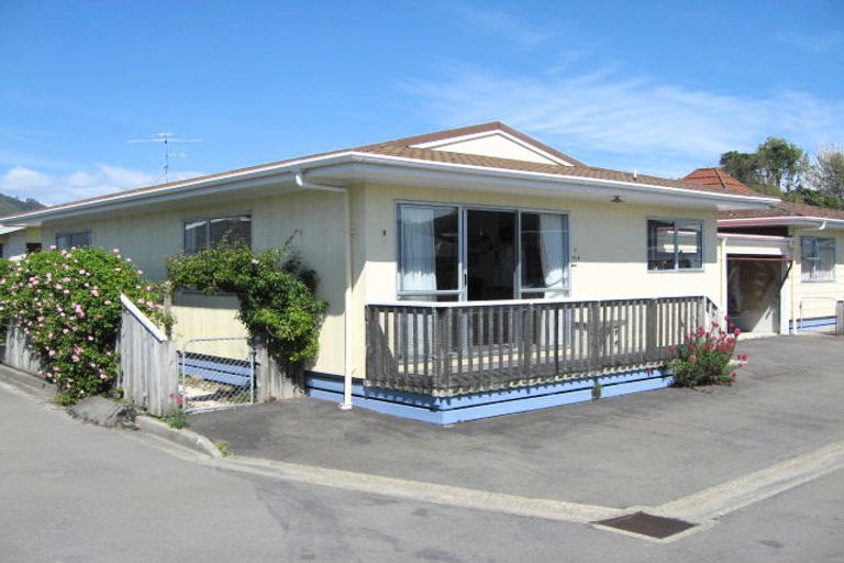 Photo of property in 11b Cambria Street, The Wood, Nelson, 7010