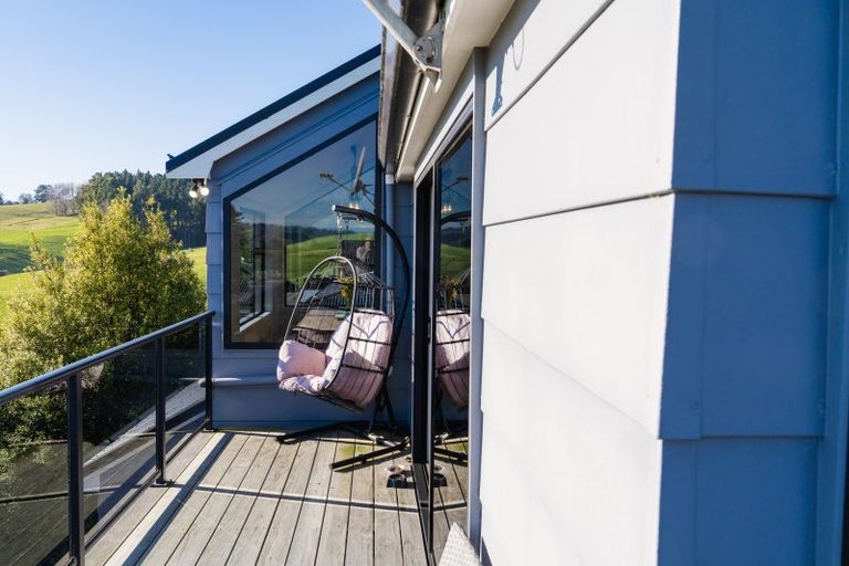 Photo of property in 10 Allen Road, Green Island, Dunedin, 9018