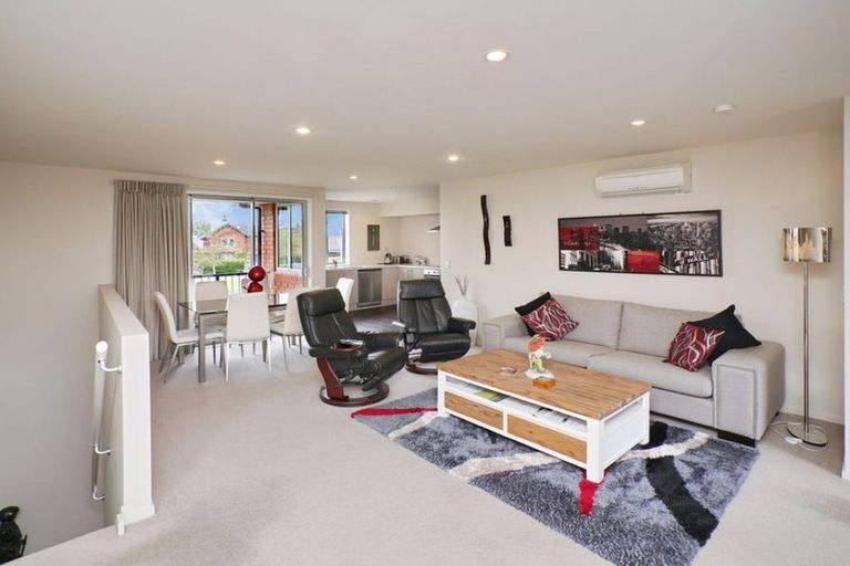 Photo of property in 20 Henley Green, Northwood, Christchurch, 8051