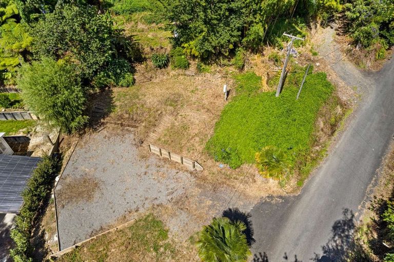 Photo of property in 6 Banks Lane, Waikino, Waihi, 3682