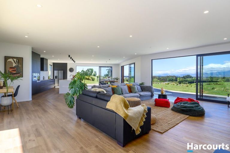 Photo of property in 129b Ridgeview Road, Redwood Valley, Richmond, 7081