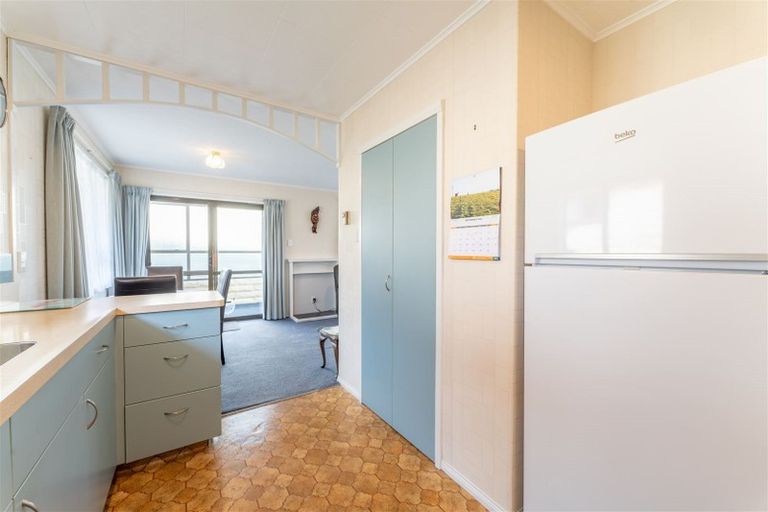 Photo of property in 9a Bedford Street, Oamaru North, Oamaru, 9400