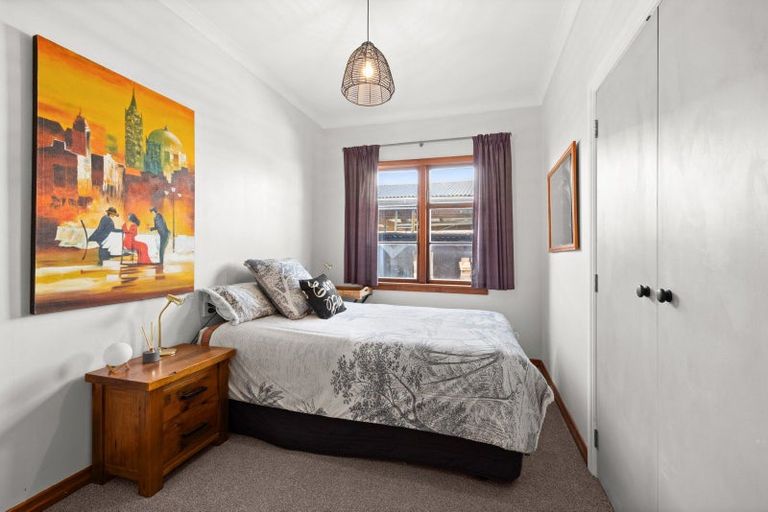 Photo of property in 603 Gordon Road, Raureka, Hastings, 4120