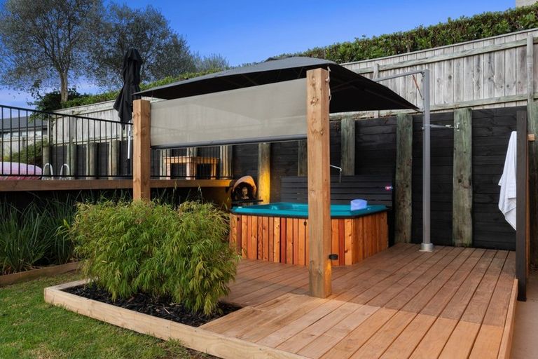 Photo of property in 163 Condor Drive, Pyes Pa, Tauranga, 3112