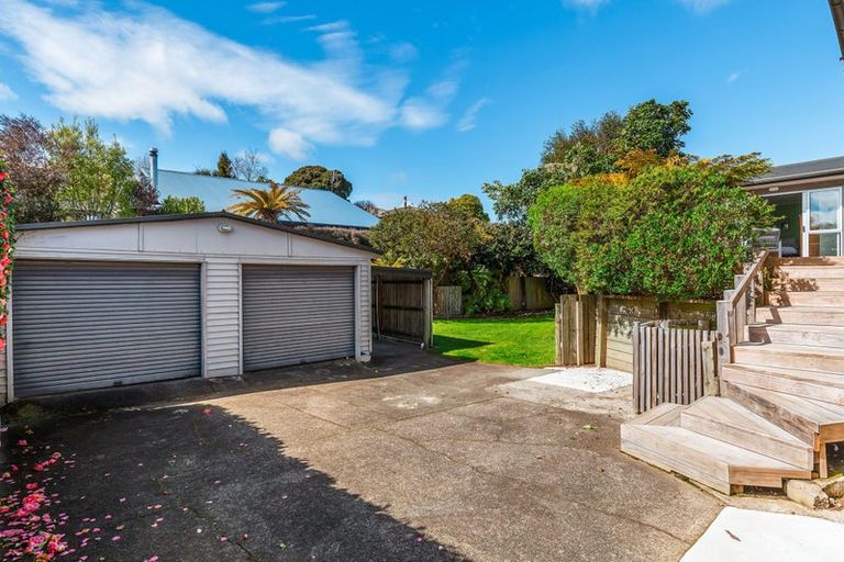 Photo of property in 5 Arrowsmith Avenue, Waipahihi, Taupo, 3330