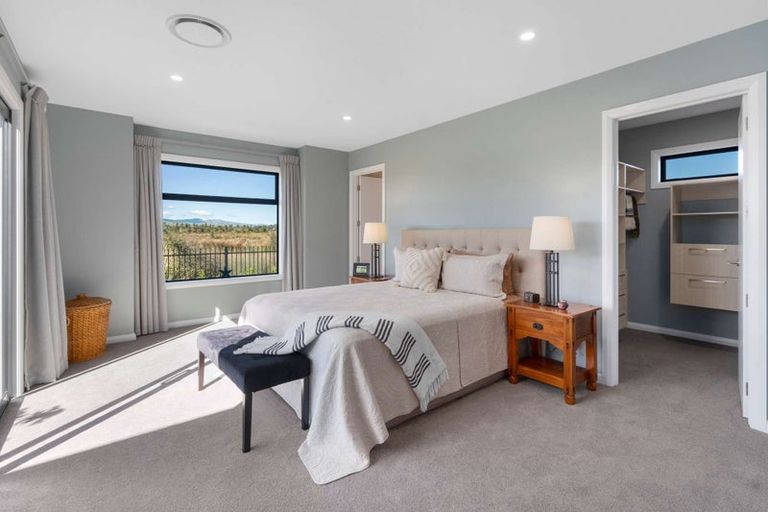 Photo of property in 39 Kaitorete Drive, Lincoln, 7608