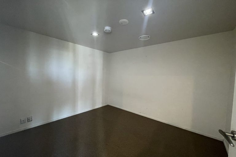 Photo of property in 27/222 Albany Highway, Schnapper Rock, Auckland, 0632