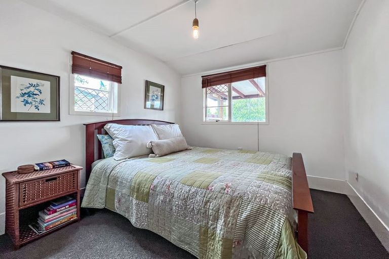 Photo of property in 24 Glenbrook Crescent, Twizel, 7901