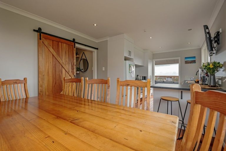 Photo of property in 254 Millricks Line, Linton, Palmerston North, 4472