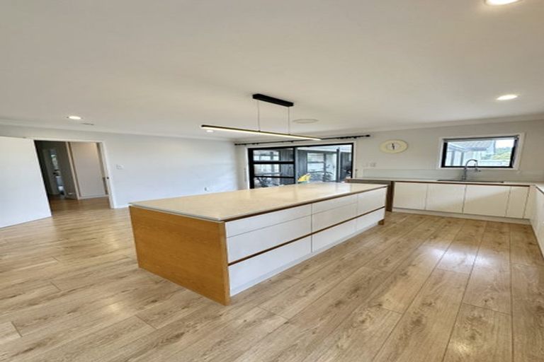 Photo of property in 106 Eban Avenue, Hillcrest, Auckland, 0627