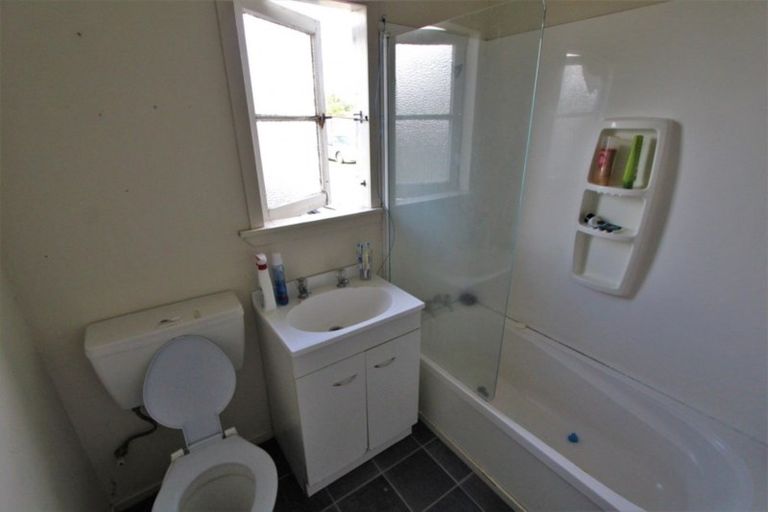 Photo of property in 9 Baberton Street, Tokoroa, 3420