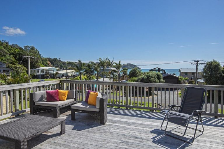 Photo of property in 55 Owai Avenue, Helena Bay, Hikurangi, 0184