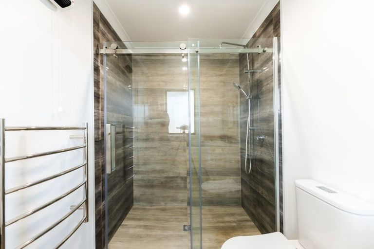 Photo of property in 27 Russell Lilley Drive, Rolleston, 7614