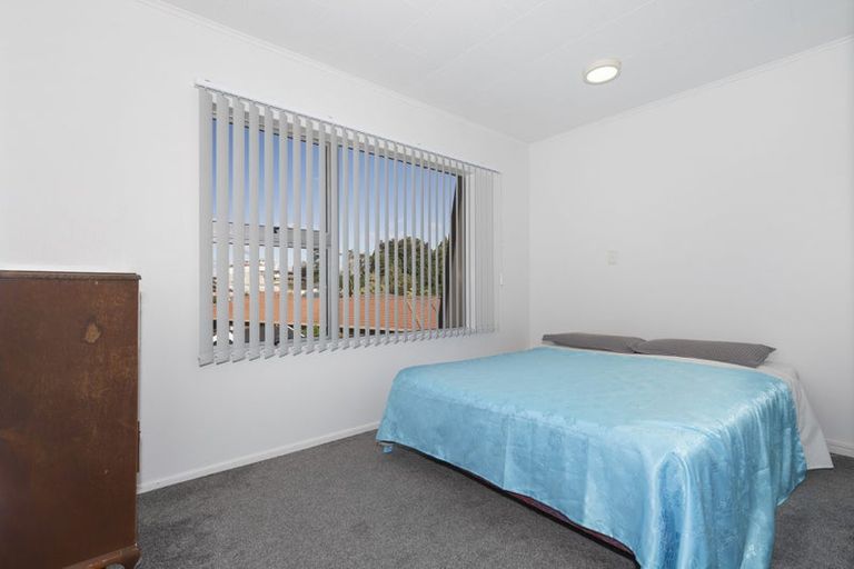 Photo of property in 146a Spring Street, Tauranga, 3110