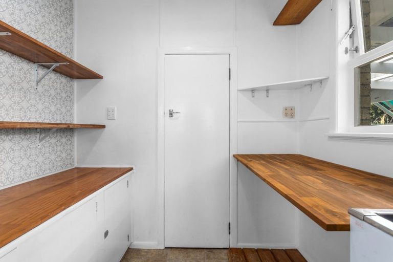 Photo of property in 8 Lord Cobham Avenue, Whakatane, 3120