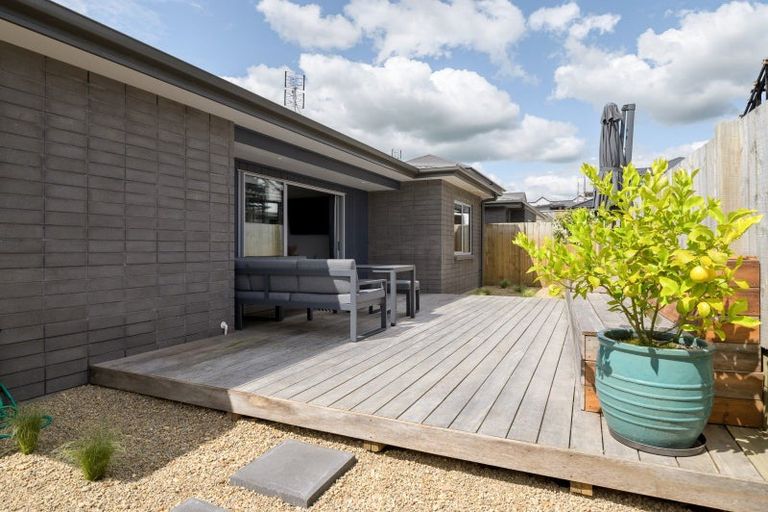 Photo of property in 13b North Ridge Drive, Rototuna North, Hamilton, 3210