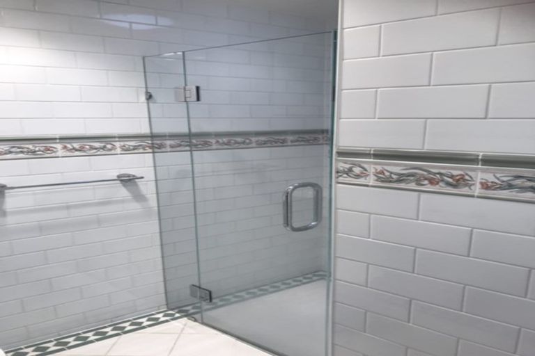 Photo of property in 70 West Street, Pukekohe, 2120