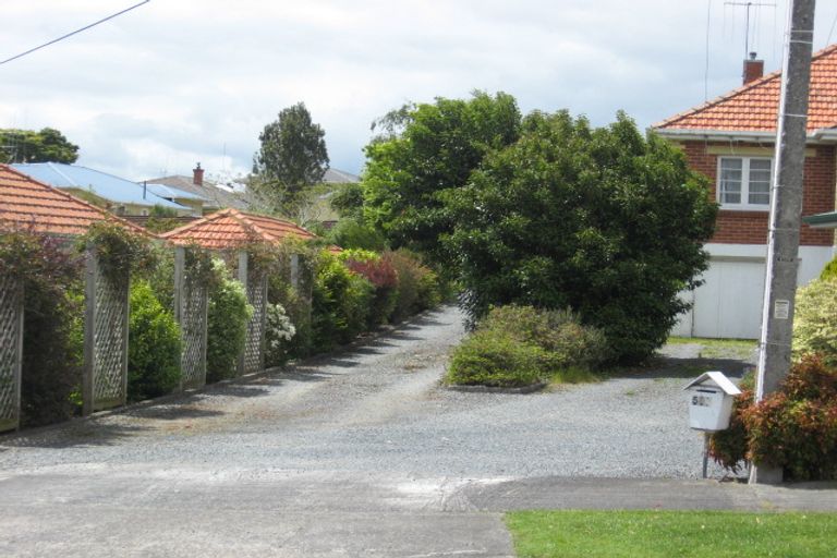 Photo of property in 583 Bank Street, Te Awamutu, 3800