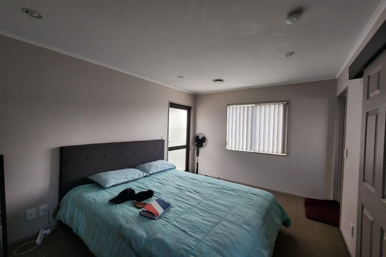 Photo of property in 18 Greenmeadows Avenue, Manurewa East, Auckland, 2102