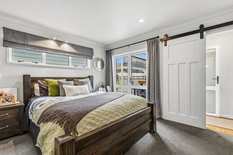 Photo of property in 107 Firth Street, Matamata, 3400