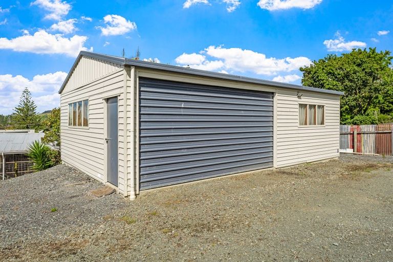 Photo of property in 341b Rodney Street, Wellsford, 0900