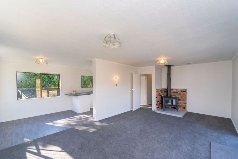 Photo of property in 166 West Road, Mauriceville, Masterton, 5882