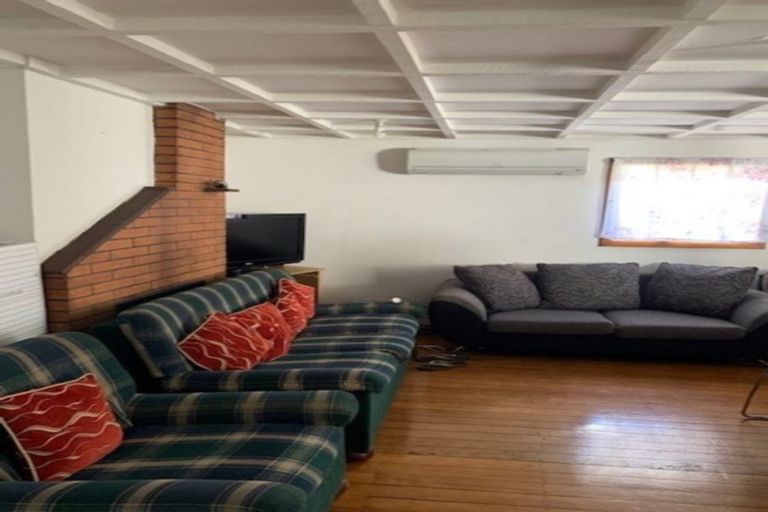 Photo of property in 31 Leyden Street, Phillipstown, Christchurch, 8011