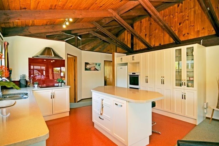 Photo of property in 59 Grove Street, The Wood, Nelson, 7010