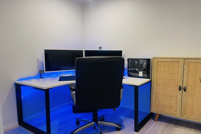 Photo of property in 831 Whitikahu Road, Whitikahu, Taupiri, 3792