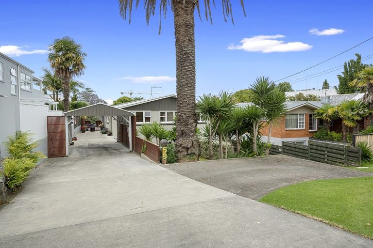 Photo of property in 59 Sixth Avenue, Tauranga, 3110