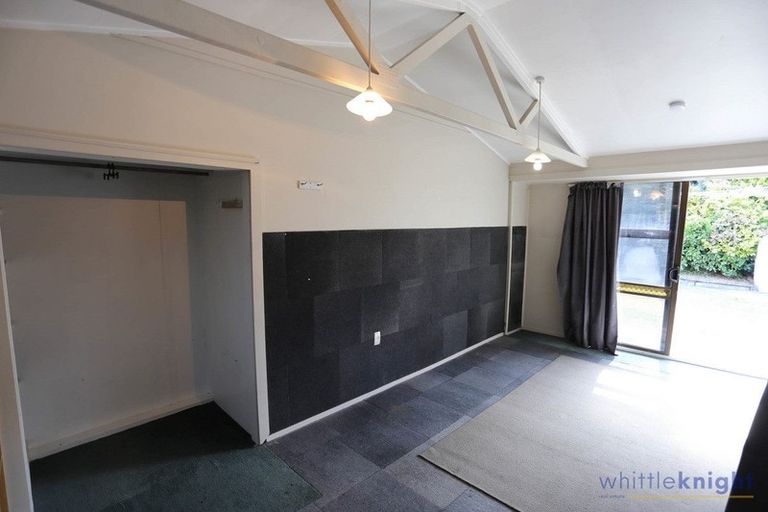 Photo of property in 4 Haynes Avenue, Upper Riccarton, Christchurch, 8041