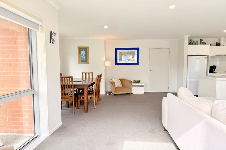 Photo of property in 49 Melbourne Street, Windsor, Invercargill, 9810