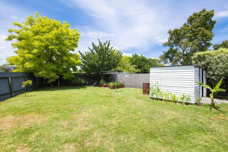 Photo of property in 41 Centennial Crescent, Te Hapara, Gisborne, 4010