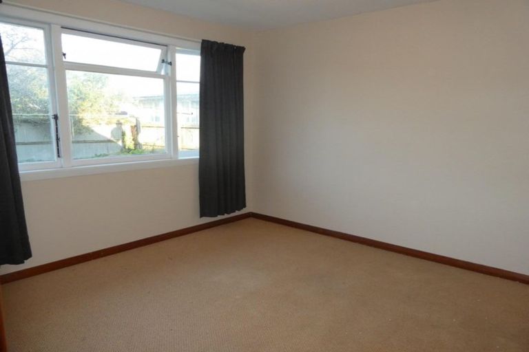 Photo of property in 4 Gardiners Road, Bishopdale, Christchurch, 8051