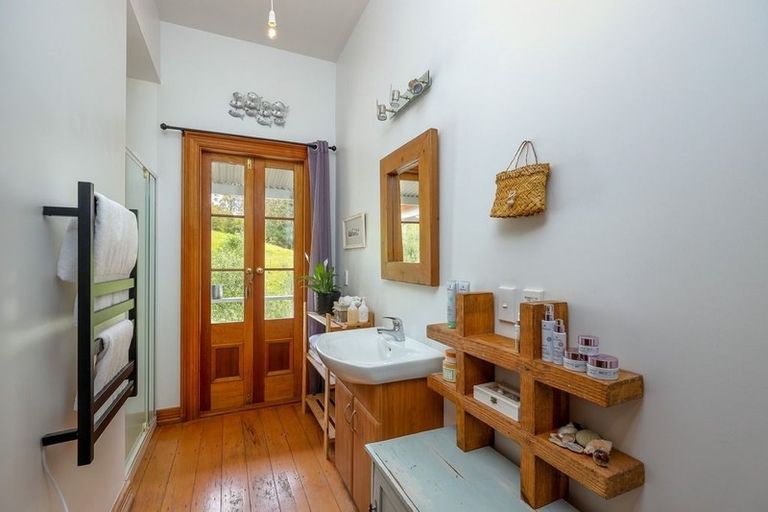 Photo of property in 2322 Moutere Highway, Lower Moutere, Upper Moutere, 7175