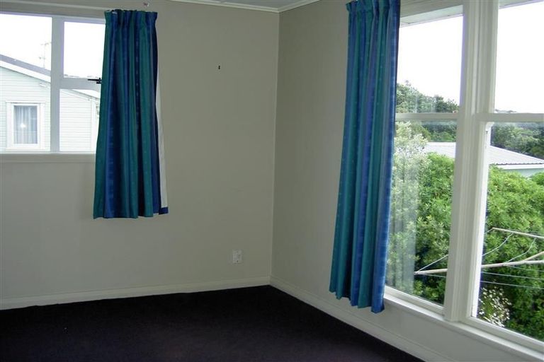 Photo of property in 24 Opapa Street, Titahi Bay, Porirua, 5022