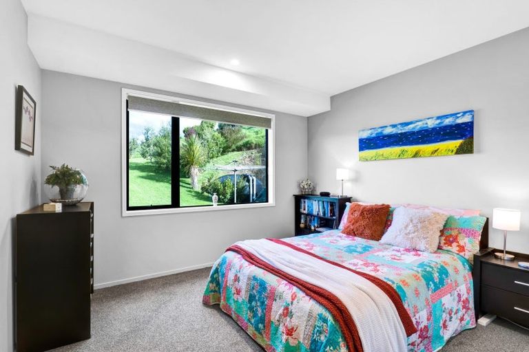 Photo of property in 18 Harkness Rice Way, Koru, New Plymouth, 4374