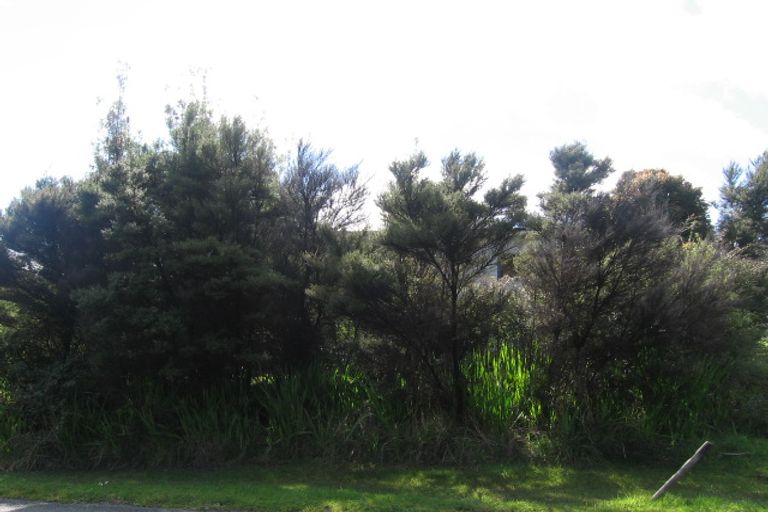 Photo of property in 7 Ellen Street, Mangawhai Heads, Mangawhai, 0505