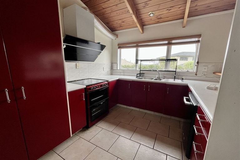 Photo of property in 7a Bannings Way, Hobsonville, Auckland, 0618