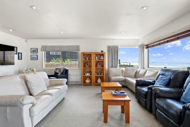 Photo of property in 185a Oceanbeach Road, Mount Maunganui, 3116
