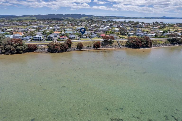 Photo of property in 205 One Tree Point Road, One Tree Point, 0118