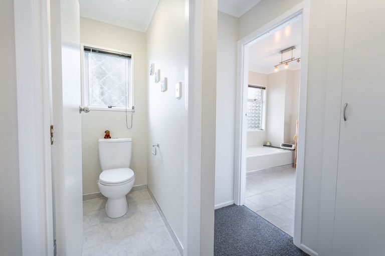 Photo of property in 10 Birch Street, Gleniti, Timaru, 7910
