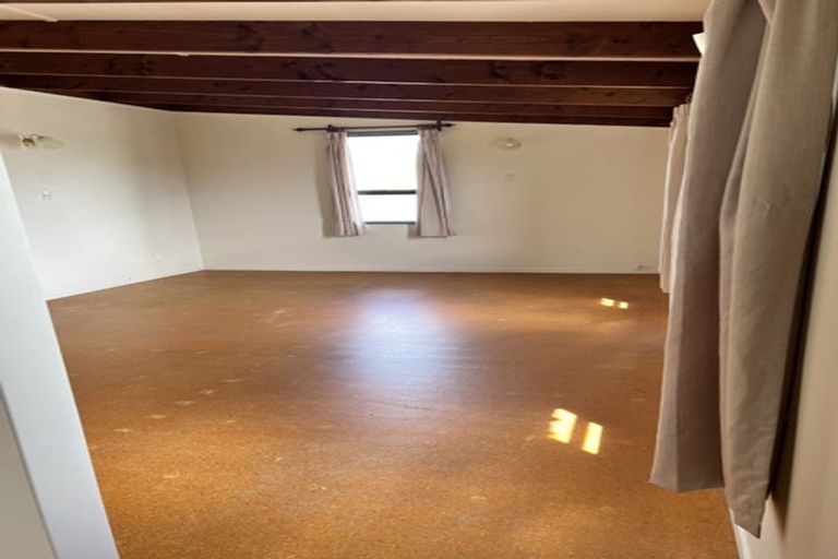 Photo of property in 31 Meeanee Quay, Westshore, Napier, 4110