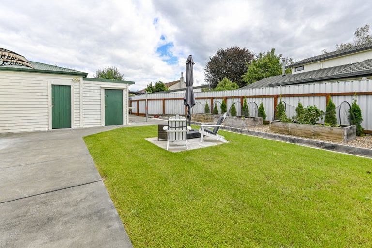 Photo of property in 909 Harding Road, Camberley, Hastings, 4120